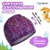 Swims for swimming children's Onlytop Line, fabric, girth 46-50 cm