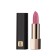 Lipstick Relouis La Mia Italia, tone No. 04 Trendy Pink Berry