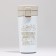 New Year! New Year's thermostatic with the “Believe in Dream” button, 350 ml