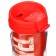 Thermostatic, 350 ml "Marvel", Avengers