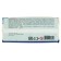 Plasticine 250 g, "gamma" classic, green