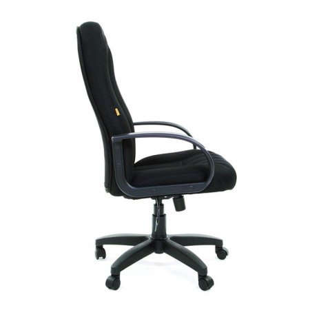 Chair Chairman 685 TW-11 Black-2