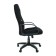 Chair Chairman 685 TW-11 Black