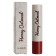 Honey Oatmeal Melting Lip Balm lip balm