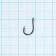 Cobra Allround hooks, series CA119, No. 10, 10 pcs.
