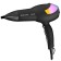 Feng Brayer 3003br, 2200 W, 2 speeds, 3 temperature conditions, concentrator, black