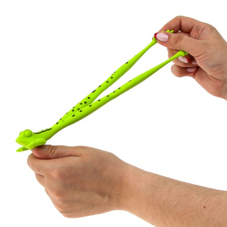 Frog shooter, Mix color-4