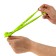 Frog shooter, Mix color