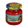 Painted nozzle, tasting tutti-fluid, 110 ml