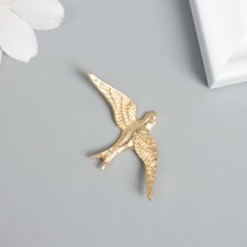 Decor for creativity Metal 