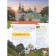 Guide for children. Moscow Region. Klyukina A.V.