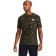 T-shirt Under Armor ABC Camo SS Male, size 50-52 (1357727-001)