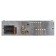 MP3/WMA HED-50UBG, 50 W, USB, Bluetooth, Aux