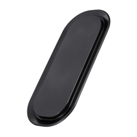 Form Regent Inox Easy, oval, detachable, for baking, 34.5x15.5x8.2 cm-4