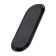 Form Regent Inox Easy, oval, detachable, for baking, 34.5x15.5x8.2 cm