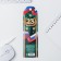 Handle Blue Blue Paste 1.0 mm "February 23"