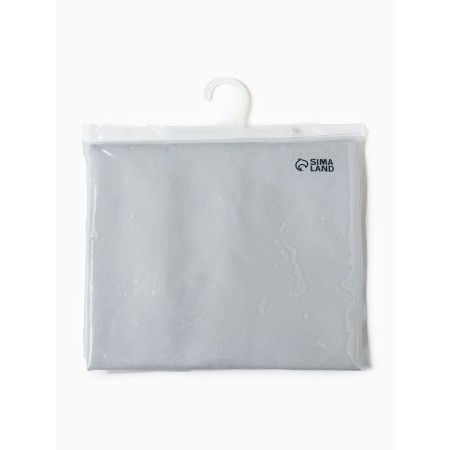 Pillowcase Lovelife 70*70 cm, cell, reap, 100% p/e, 100g/m2-2