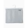 Pillowcase Lovelife 70*70 cm, cell, reap, 100% p/e, 100g/m2