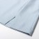 Women's skirt with a cut Mist p. 44, blue/white