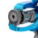 Pistol-design "Underwater World", light and sound effects