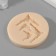 Silicone "corners" 2,8x2.8 cm: 1.7x1.7 cm mix