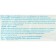 Vata surgical non-sterile GOST 5556-81 100 g.