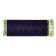 Top Stitch thread for stitching, 30 m, 744506 (665 blue-black)
