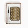 Gift set 2B1 (pen, mirror)