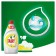 Fairy washed a dowry "Juicy lemon", 450 ml