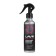 Lavr velvet plastic policies, 255 ml, trigger LN2408