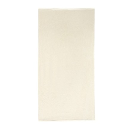 Trush Trick Sofi de Marko Preston, 550 g, size 100x150 cm, cream color-1