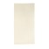 Trush Trick Sofi de Marko Preston, 550 g, size 100x150 cm, cream color
