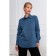 Female shirt, size 46