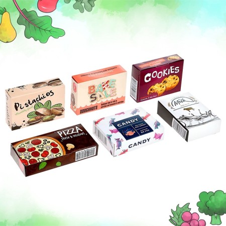 Product trigger "Shopping" with products, 41 items-9
