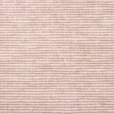 Ethel track, col. Beige, 33x182 cm, 100% HL-11