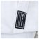 Kimono for judo Boybo, height 180 cm, p. 5, white color