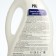 Almaclin P02, 1l. Time for washing colored linen (silk and orchid) (PET)