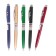 Laser-laser pen, Mix colors