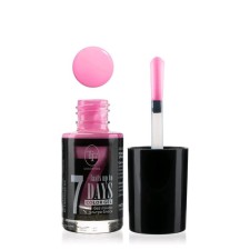 Лак для ногтей TF Color Gel, тон 227