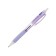 Handle Automatic ball jetstream SXN-101-07FL, 0.7 mm, blue, lavender case