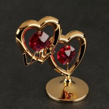 Souvenir of the 