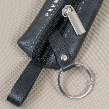 K-124-30 Case for K-124 keys, black pulp-30-1