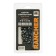 Rezer Rancher P-9-1.3-52, 14 "Step 3/8", PAZ 1.3 mm, 52 links, Partner, Partner