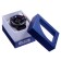 Men's wristwaters male Gepard, model 1225a11l2