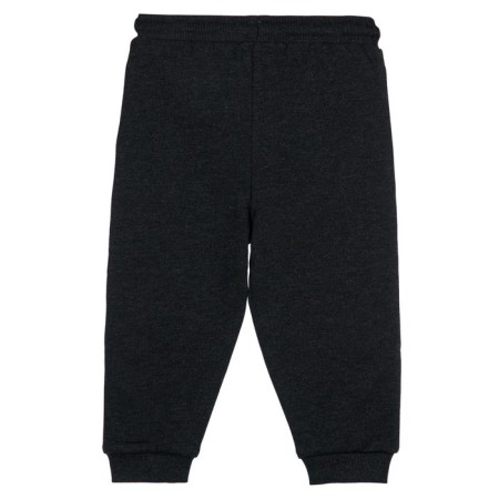 Брюки для мальчика PlayToday, рост 92 см-7