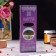 A set of traditional Russian incense "Mirra", 7pcs + stand