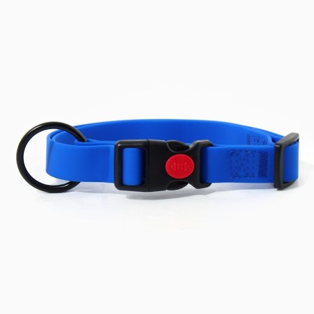 Dogs for dogs biotan osh 30-50 cm, blue-1