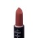 Lipstick jeanmishel 3d effect tone 14 chocolate, 14 g