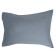 Essential pillowcase set, 2 pcs, jeans-blue color