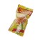Chewing gum Pirate Barrels with Mojito filling, 5.5 g